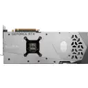 Thumbnail 4 de Tarjeta de Video MSI GF-RTX 4080 SUPER 16G SUPRIM X 16GB GDDR6X PCIe4 3*DP HDMI