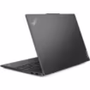 Thumbnail 3 de Notebook Lenovo ThinkPad E16 Gen2 Ultra 7 155U RAM 16GB SSD 512GB 16" W11P