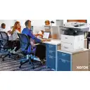 Thumbnail 1 de Impresora Multifunción Xerox VersaLink B625 - Impresion, Copiado y Escaneo