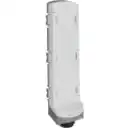 Thumbnail 0 de MIKROTIK 1-1000-in 2-1000-out 3-SFP+ in-12-57Vdc Out-12-57Vdc Switch
