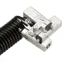 Thumbnail 3 de Cable de Seguridad Kensington NanoSaver 2.0 Retráctil Acero al Carbono CON LLAVE