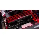Thumbnail 19 de Memoria RAM 32GB (2*16GB) DDR4 3600MHz DIMM CL16 Non-ECC 1.35v 288p KingstonFURY