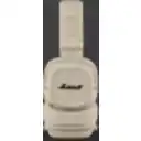 Thumbnail 3 de Audifono On Ear Wireless Major V Marshall crema