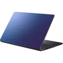 Thumbnail 11 de Notebook Asus E410KA-EK317WS Pentium N6000 RAM 4GB SSD 128GB 14" W11H