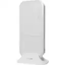 Thumbnail 0 de MIKROTIK AX3000 2-1000(PoE-in) 2,4/5GHz inc-24V 7dBi wAPG-5HaxD2HaxD
