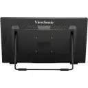 Thumbnail 13 de Monitor Touch Viewsonic TD2456 24" FHD 1920*1080 LED VA DP HDMI VGA 3*USB 60Hz