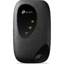 Thumbnail 2 de Router TP-Link M7200  Wi-Fi Móvil 4G LTE 1 Ranura SIM Frecuencia 2.4 Ghz