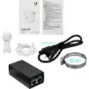 Thumbnail 2 de Antena Ubiquiti NanoBeam M5-16 High-Performance airMAX®Bridge 5GHz 16dBi  