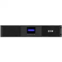 Thumbnail 0 de UPS EATON ONLINE 1000 / 700W SERIE 9E