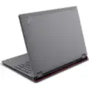 Thumbnail 3 de Notebook Lenovo Thinkpad P16 Gen2 I7-13700HX 16GB SSD1TB 16" RTX A2000 8GB W11P