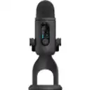Thumbnail 1 de Logitech - Microphone - Yeti 2