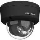 Thumbnail 0 de Hikvision DS-2CD2163G2-LIS2U - Network surveillance camera - Fixed dome