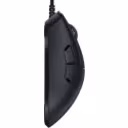 Thumbnail 1 de Mouse Gamer Alámbrico Razer DeathAdder V3, Óptico 30.000dpi Ergo USB-A Negro