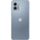 Thumbnail 4 de Smartphone Motorola Moto G53 6+128GB plata