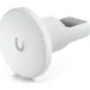 Thumbnail 3 de UBIQUITI Access Rescue KeySwitch