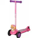 Thumbnail 0 de Vivitar Scooter 3D Pawpatrol Skye 3 ruedas