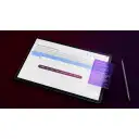 Thumbnail 24 de Tablet Lenovo Yoga Tab Plus 8-Core 16GB/256GB 12.7" WiFi Bt5.4 USB-C TidalTeal
