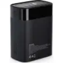 Thumbnail 5 de Power Bank KlipX KPB-850, 30.000mAh 140W, USB C PD, Negro