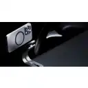 Thumbnail 10 de Klip Xtreme - Car wireless charging holder - 15 Watt - 24 pin USB-C - Cellular phone / Wireless earbuds / Apple AirPods / Apple Watch - Wireless - Para Smartphones - Foldable Velcro