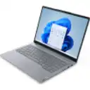 Thumbnail 2 de Notebook Lenovo ThinkBook 14 G8 IRL Intel Core 5 210H 16GB 512GB 14" W11P