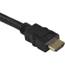 Thumbnail 6 de Adapdador 4K HDMI Video Splitter 2 Salida HDMI 30 Hz Alimentación USB Negro
