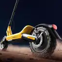 Thumbnail 2 de Xiaomi - Electric Scooter 6 Ultra GL