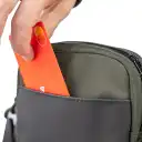 Thumbnail 7 de Klip Xtreme Klipxtreme - Shoulder bag - Green