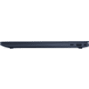 Thumbnail 13 de Notebook HP EB X G2 i14AI U7 356H 14 32GB/1T PC