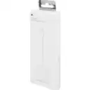 Thumbnail 1 de APPLE Adaptador de Lightning a USB3-AH para Camara MK0W2AM/A