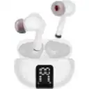 Thumbnail 3 de Audifonos TWS Maxell EB-BTTWS635 WHT