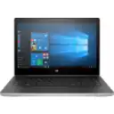 Thumbnail 10 de HP ProBook 440 G5 - Core i5 8250U / 1.6 GHz - Win 10 Pro 64 bits - 8 GB RAM - 1 TB HDD - 14" IPS 1920 x 1080 (Full HD) - UHD Graphics 620 - Wi-Fi, Bluetooth - kbd: Latinoamérica - con HP Elite Support