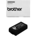 Thumbnail 3 de BROTHER Bateria Litio 7,2V 1850mAh 14Wh p/PT-E550WVP PT-E300VP CN51B