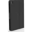 Thumbnail 6 de Funda con teclado messenger folio 2 para iPad 9/8/7 Gen Zagg
