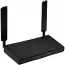 Thumbnail 6 de MIKROTIK 2-ANT-RPSMA 5-1000 AC1200 2,4/5GHz 3/6dBi USB L4 PoE-in/out