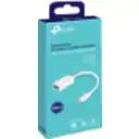Thumbnail 1 de Adaptador Super Rápido USB-C a USB-A 3.0 Longitud del Cable 12cm - TP-LINK