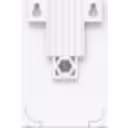 Thumbnail 0 de Ubiquiti AirMAX Surge Protector ETH-SP-G2