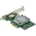 Thumbnail 1 de LRLINK 1-10G-RJ45 PCIe-x4 Tarjeta Server 10gbps LREC6880BT AQC107