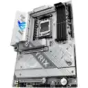 Thumbnail 3 de ROG STRIX X870-A GAMING WIFI