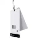 Thumbnail 21 de Klip Xtreme - Notebook sleeve - 14.1" - Polyester