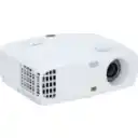 Thumbnail 4 de ViewSonic PG700WU - Proyector DLP - 3500 ANSI lumens - WUXGA (1920 x 1200) - 16:10