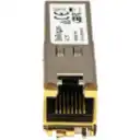 Thumbnail 2 de GB RJ45 COPPER SFP - CISCO COMPATIBLE