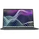 Thumbnail 6 de Notebook Dell Latitude 7440 I7-1365U vPro RAM 16GB SSD 1TB 14" W11P