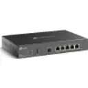 Thumbnail 1 de Router TP-Link TL-ER7206 SafeStream V1, 1-SFP-WAN/LAN 5-1000 WAN/LAN USB-WAN