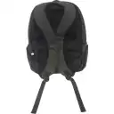 Thumbnail 1 de Mochila Notebook Kensington K62598CL Everest Dotted Hasta de 15,6" Color negro