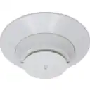 Thumbnail 0 de SK-HEAT-ROR-W. Sensor Termovelocimetrico Direccionable (Incluye Base) 