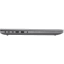 Thumbnail 1 de Notebook Workstation HP ZBook X G1i Ultra 7 255HX RAM 32GB SSD 1TB 16'  W11P