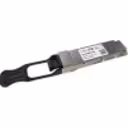 Thumbnail 0 de OFERTA MIKROTIK  QSFP+ 40G MM 100Mts-OM3-MMF 150Mts-OM4-MMF