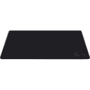 Thumbnail 3 de MousePad Logitech G740 5 mm optimizada p/ sensores p/juegos Log G 400mm*460mm