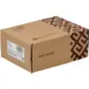 Thumbnail 0 de MIKROTIK WiFi7 1-2.5G 3-1000 2-950MHz 2,4/5GHz Router AP USB-C inc-5V