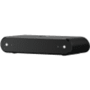 Thumbnail 3 de Audífonos Gamer Inalámbricos Logitech ASTRO A20 X RGB Negro